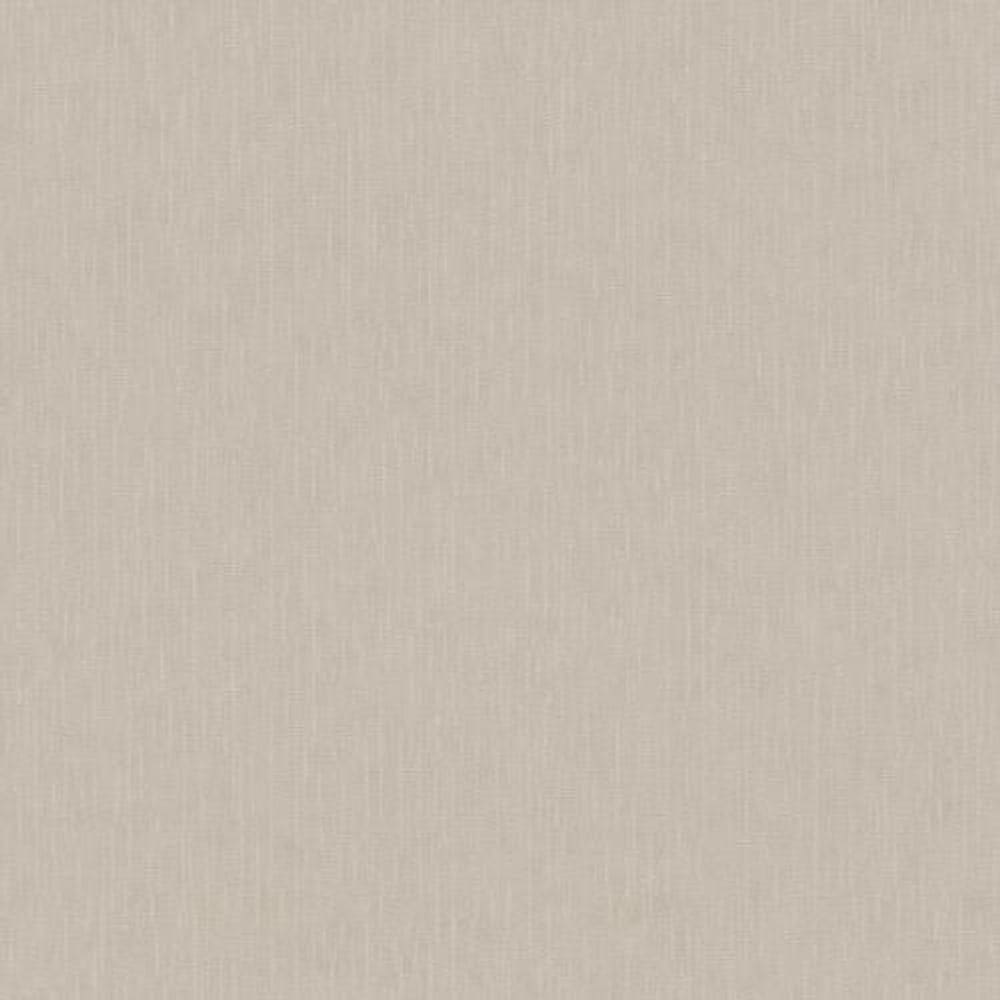Papel De Parede Versace V Textura Bege 383834