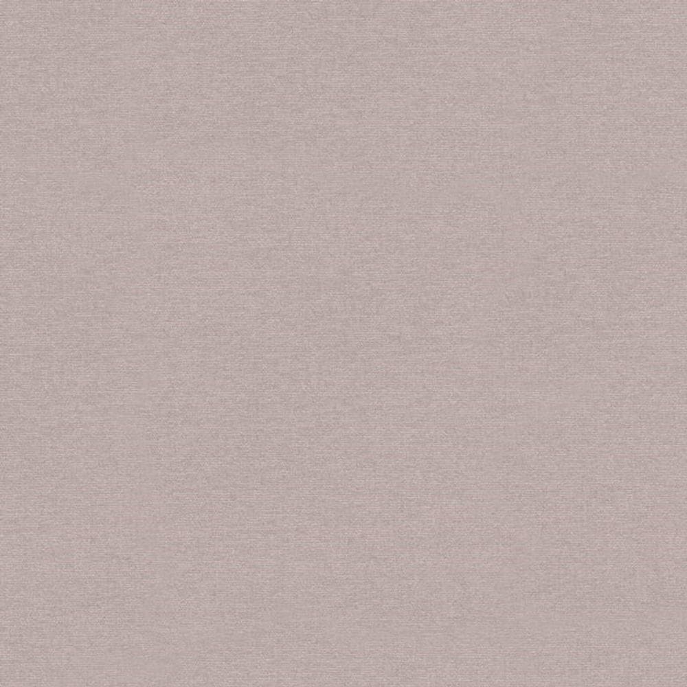 Papel De Parede New Textures Textura Rosa Nt32627