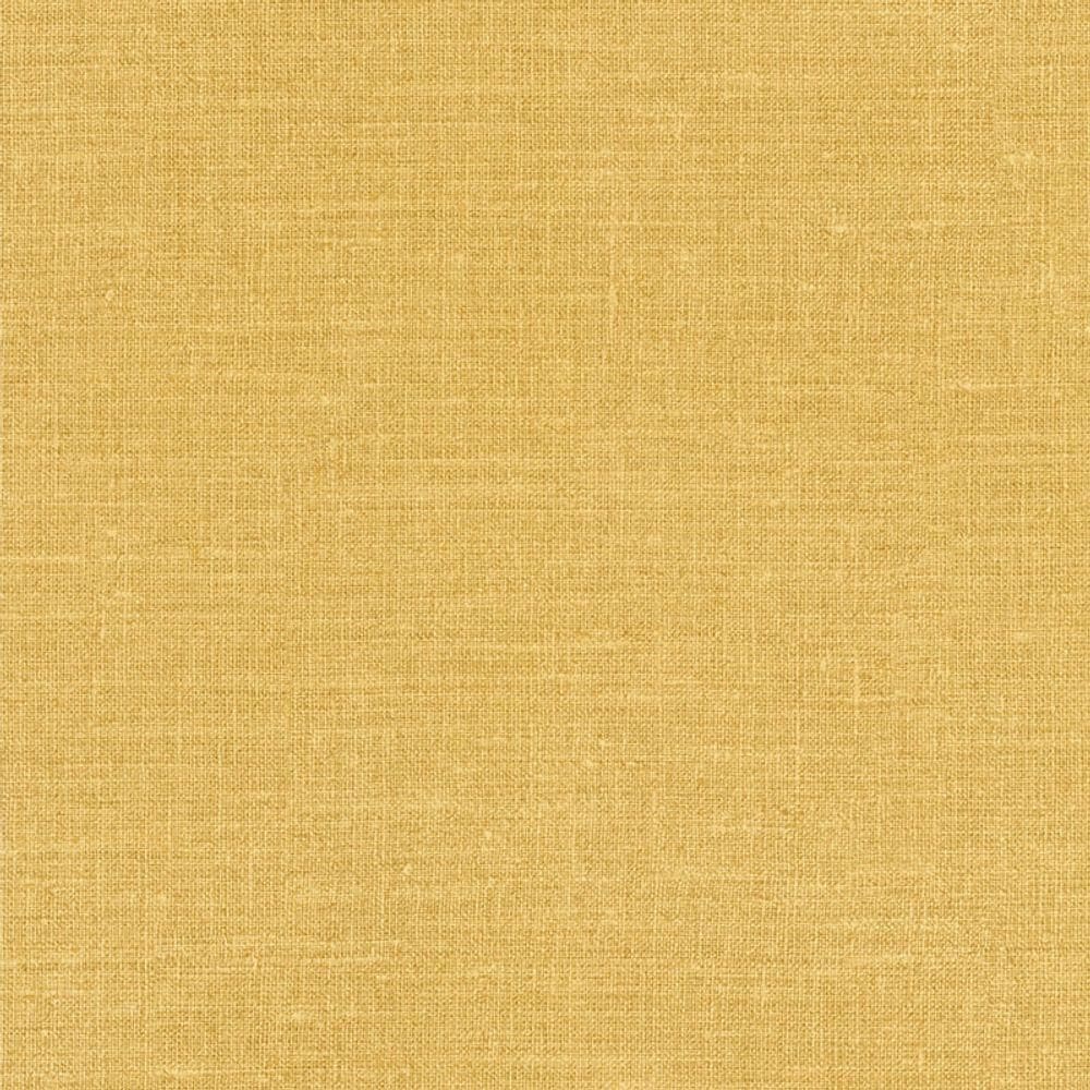 Papel De Parede Sejours Et Chambres En Tissu 51195402 - Rolo 10m X 0,53m