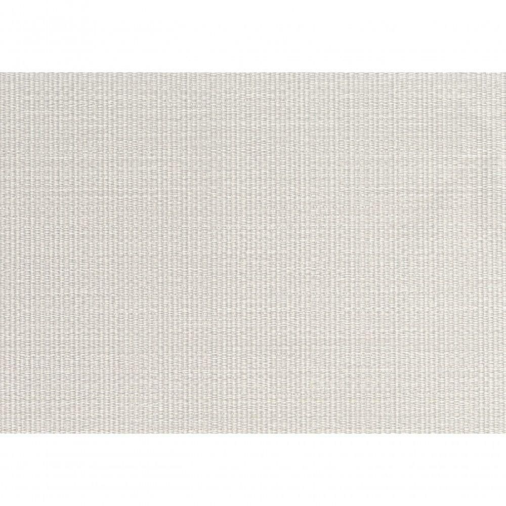 Papel De Parede Home 3 Nikko 24923 Tam. 5m² Papel De Parede Home 3 Nikko 24923