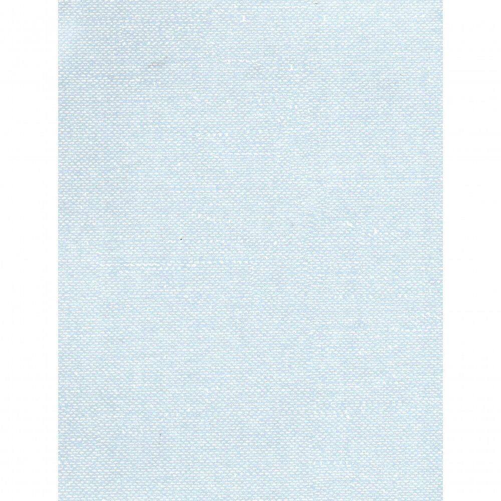 Papel De Parede Luxor 2 Aspecto Linho F1549 Tam. 5m² Papel De Parede Luxor 2 Aspecto Linho F1549