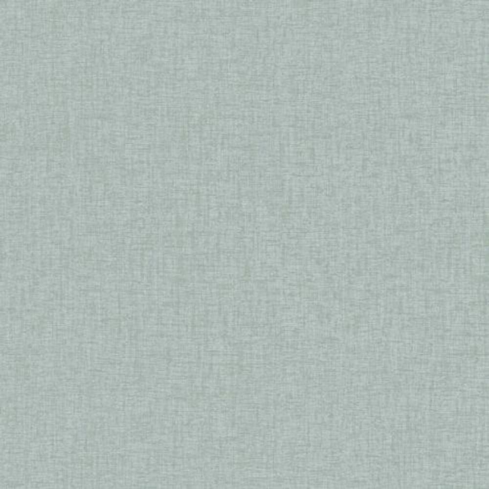 Papel De Parede Stories Of Live Textura Verde 396554sl