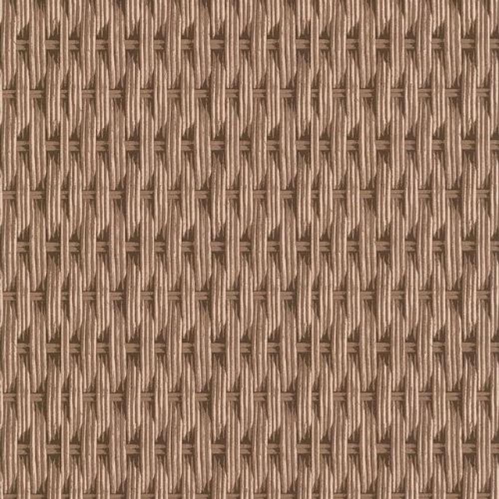 Papel De Parede Sejours Et Chambres 2 Textura Laranja 51224107