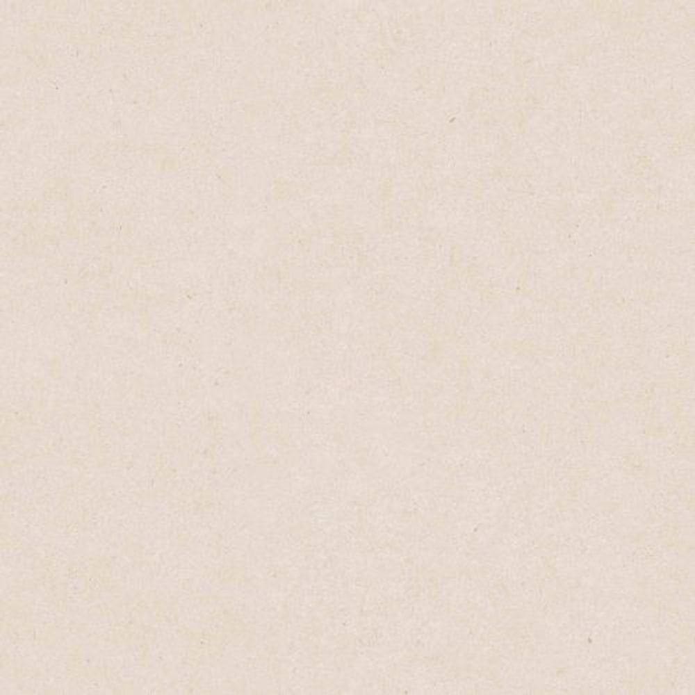 Papel De Parede Minime Textura Bege 17192