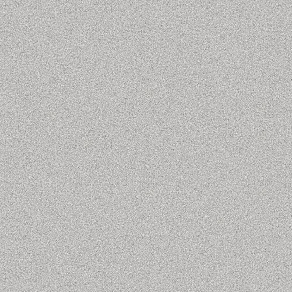 Papel De Parede Nature Pedra Cinza Tonu7006