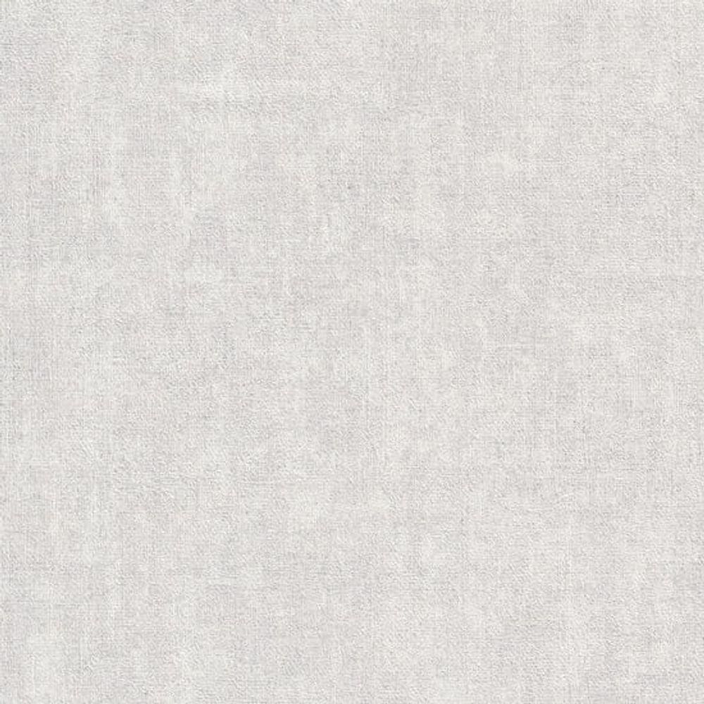 Papel De Parede Marbelina Ii Textura Branco Ur1322