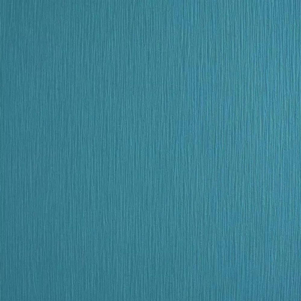 Papel De Parede Wallcovering Linhas 7206-1 Tam. 5m²