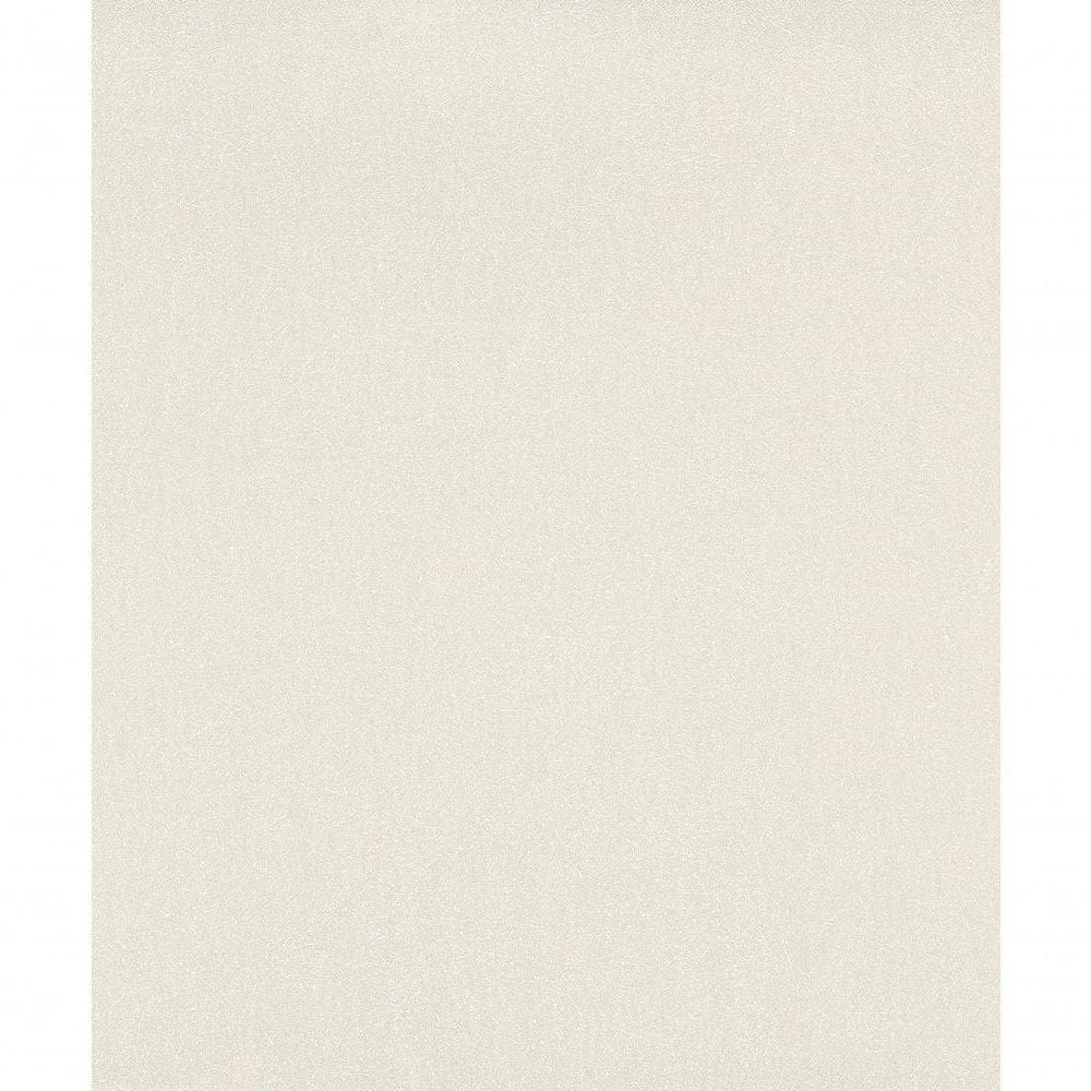 Papel De Parede Time Floral Prata Ui3201