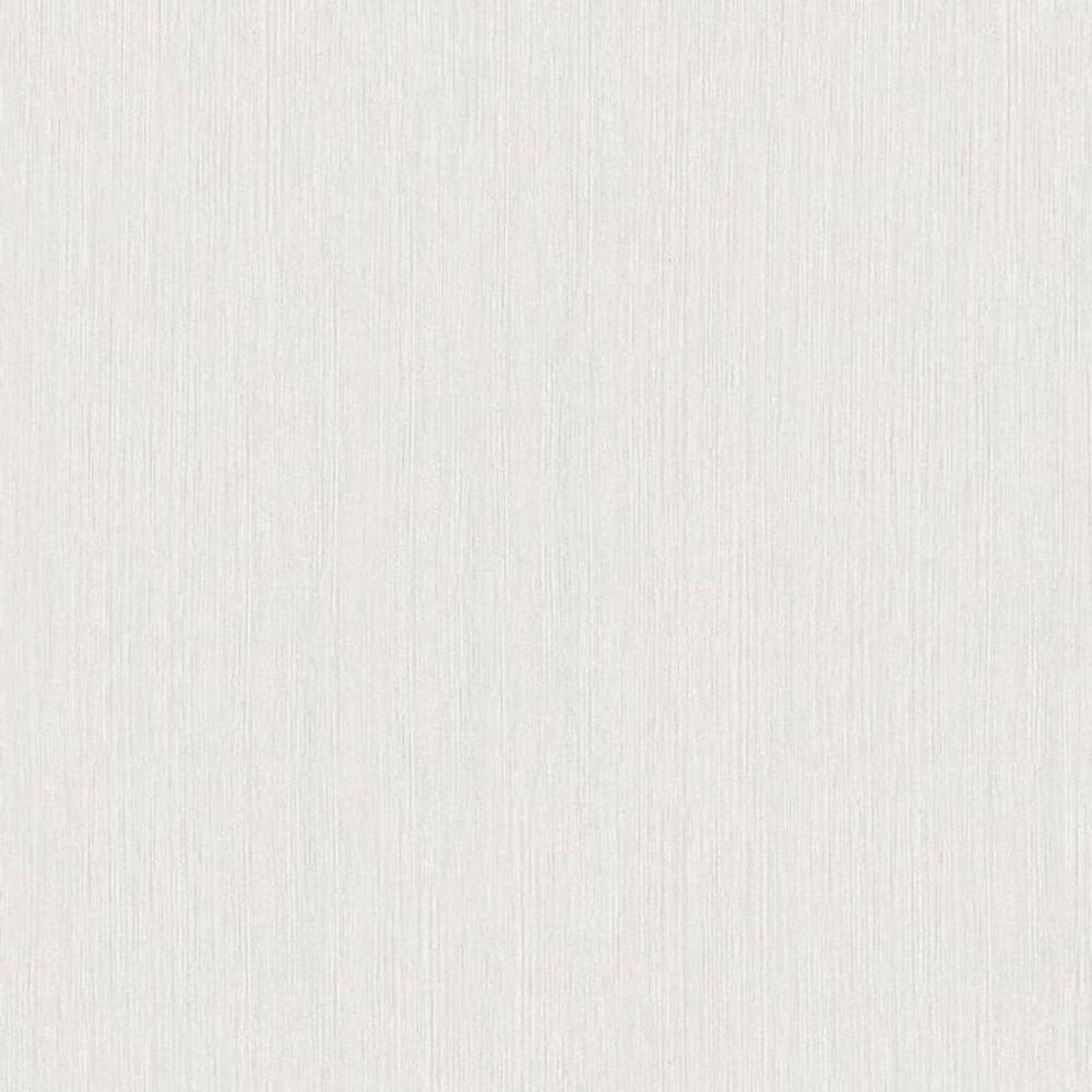 Papel De Parede New Textures Textura Cinza Nt32220