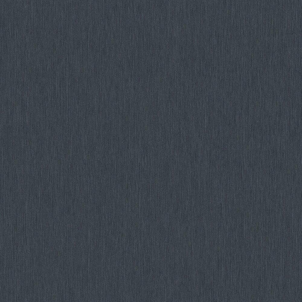 Papel De Parede Fiesta Modern Chumbo 750056 Fiesta Modern 750056