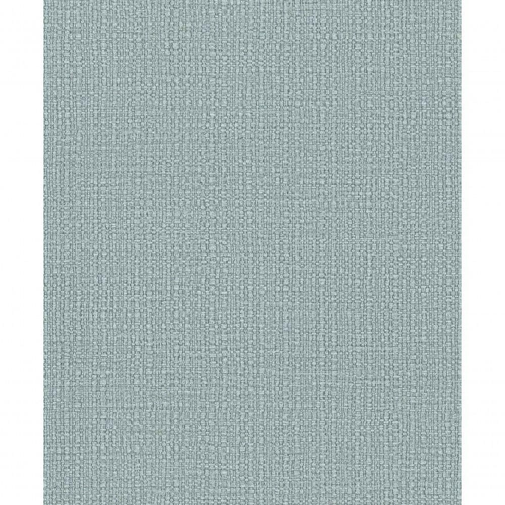 Papel De Parede Vintage Deluxe Textile 32811 Tam. 5m² Papel De Parede Vintage Deluxe Textile 32811