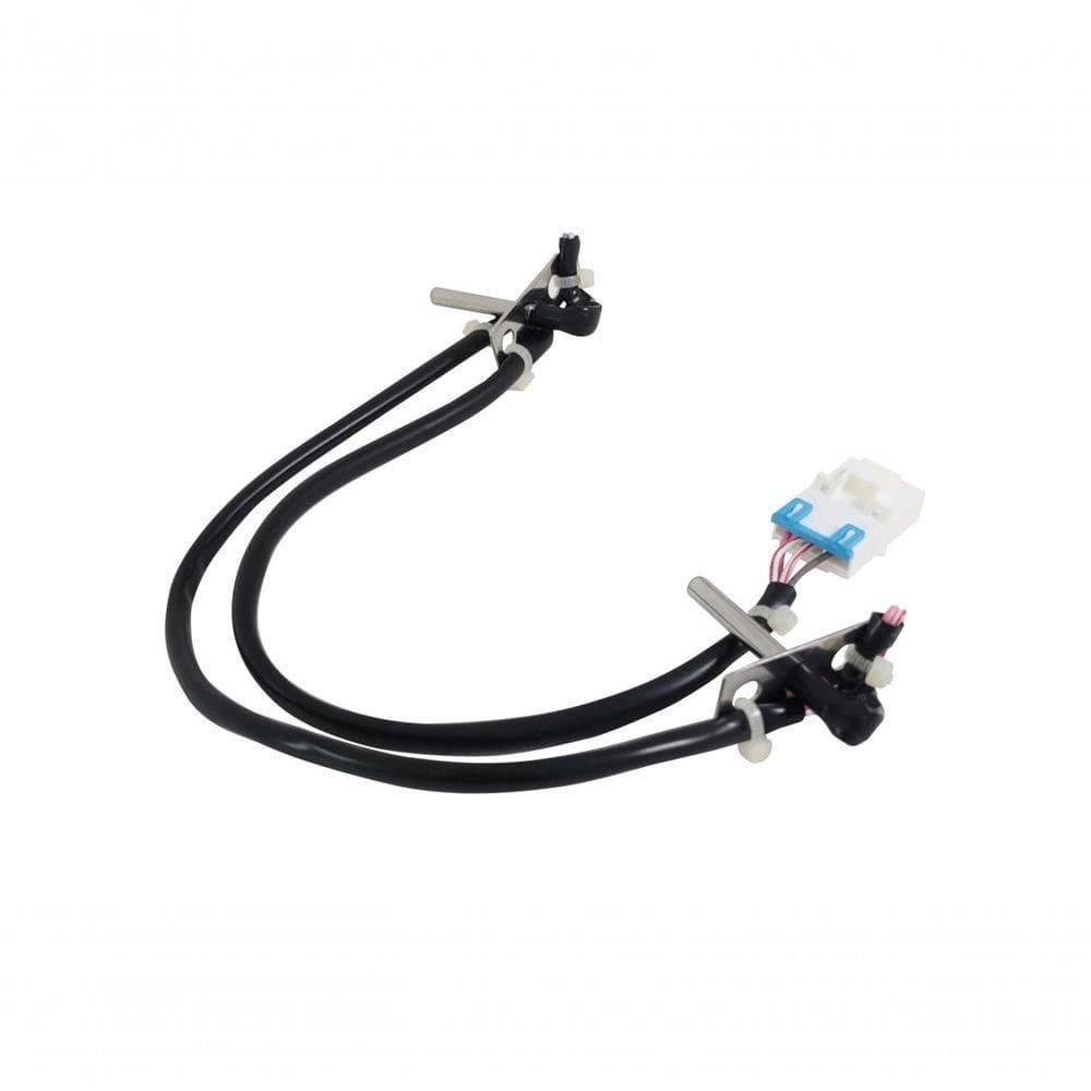 Sensor Temperatura Lavadora LG 6322FR2046H
