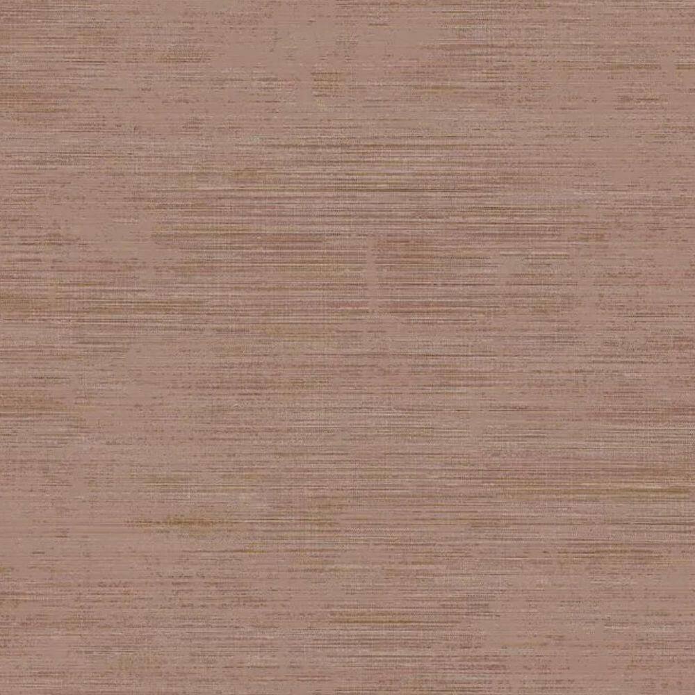 Papel De Parede Thema Textura Bronze 28888