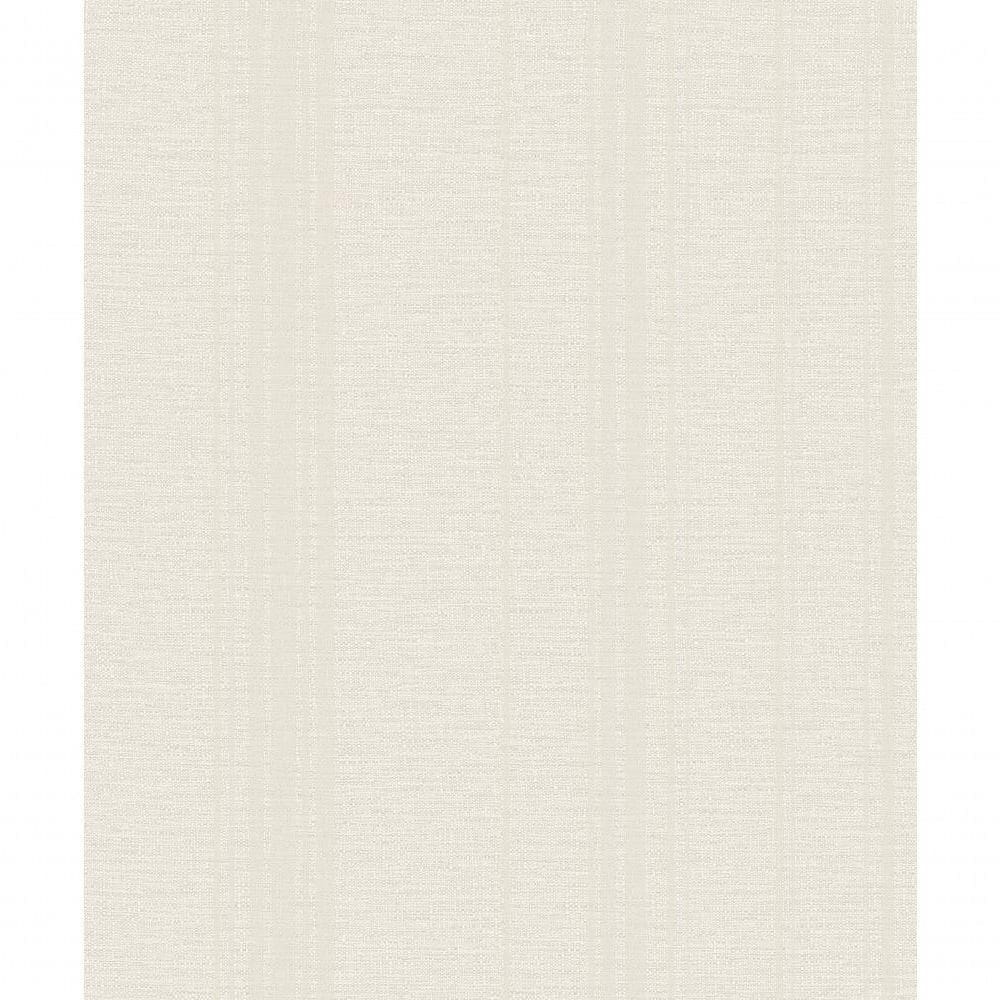 Papel De Parede Time Listras Cinza Tj4006