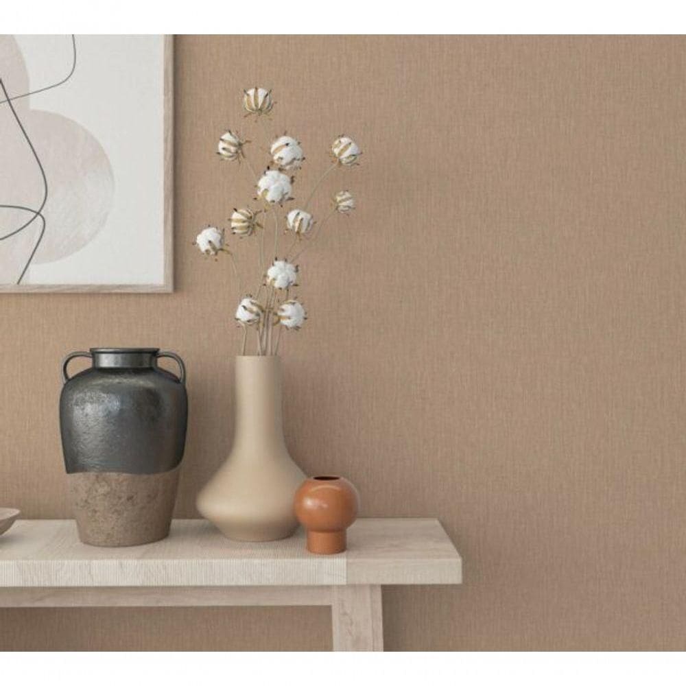 Papel De Parede Botânica 33965 Botânica 33965