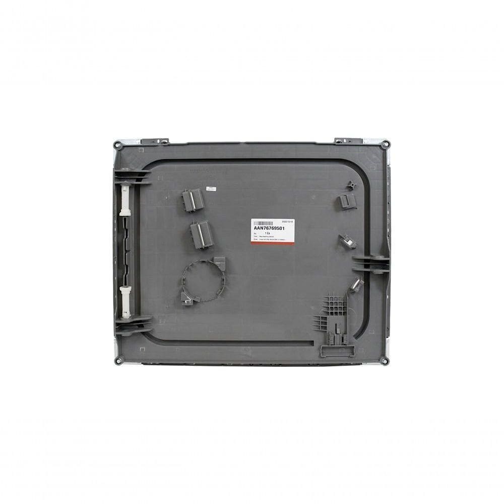 Base Gabinete Lava E Seca LG AAN76769501