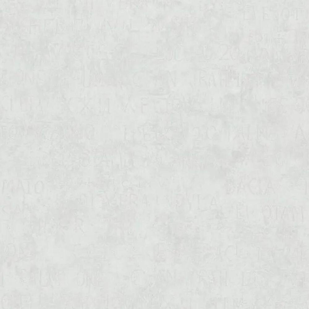 Papel De Parede Jackie Textura Off White 6824-10