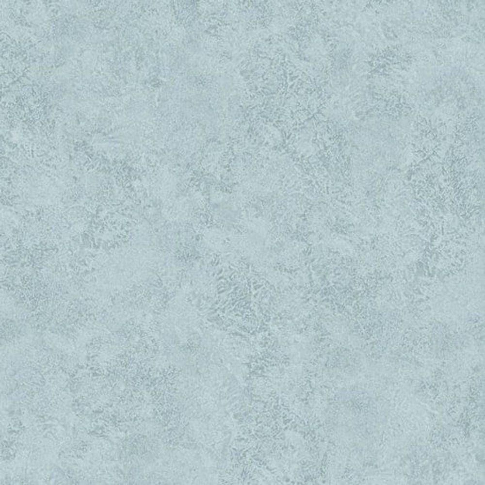Papel De Parede Ddd 28385 Cor Única Texturado - Rolo 10m X 0,53m