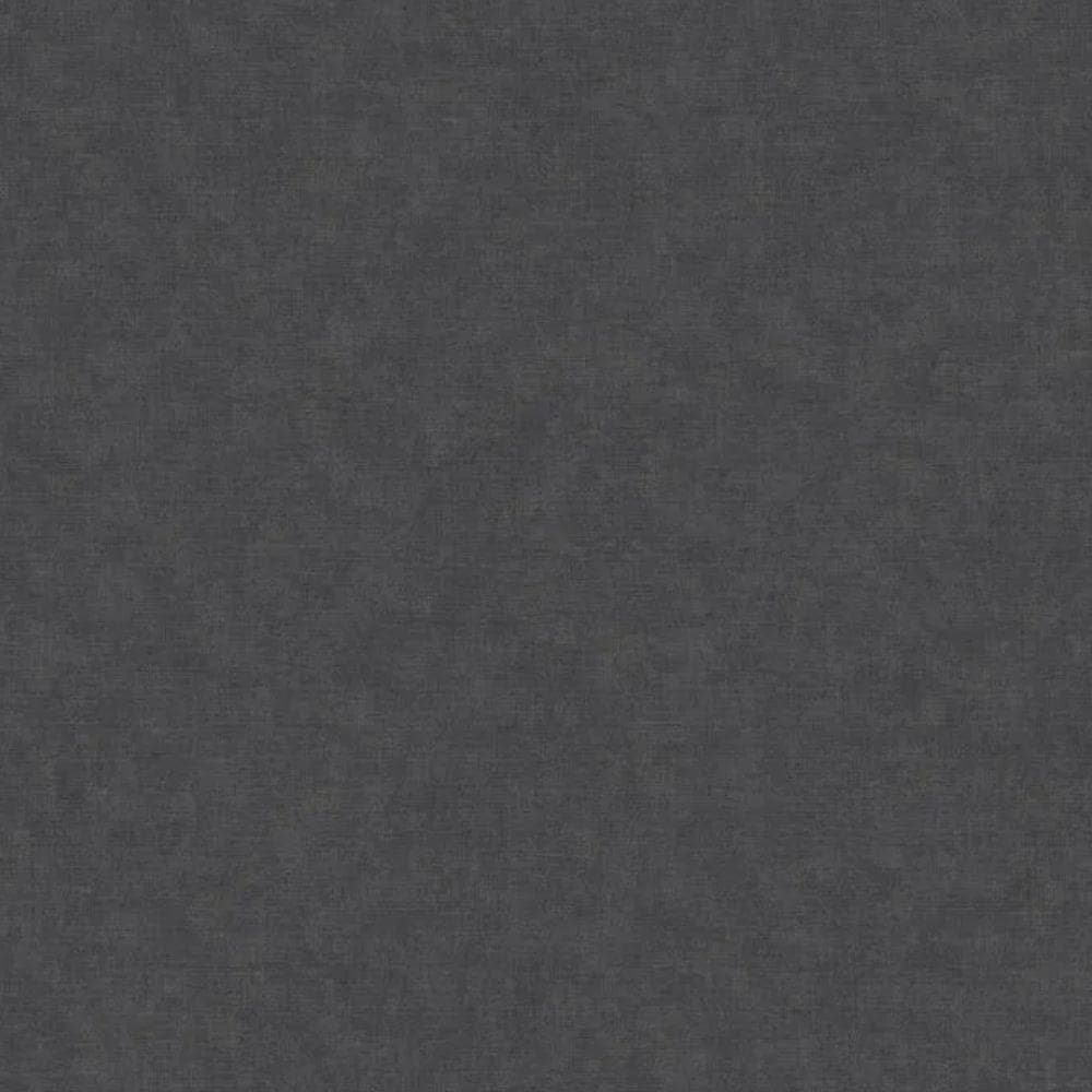 Papel De Parede Nature Cimento Queimado Cinza Tonu8006