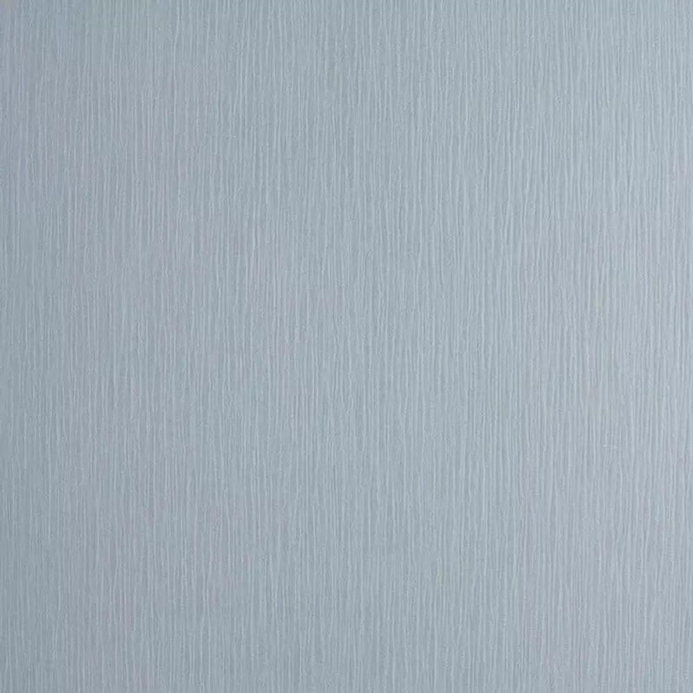 Papel De Parede Wallcovering Linhas 7205-1 Tam. 5m²