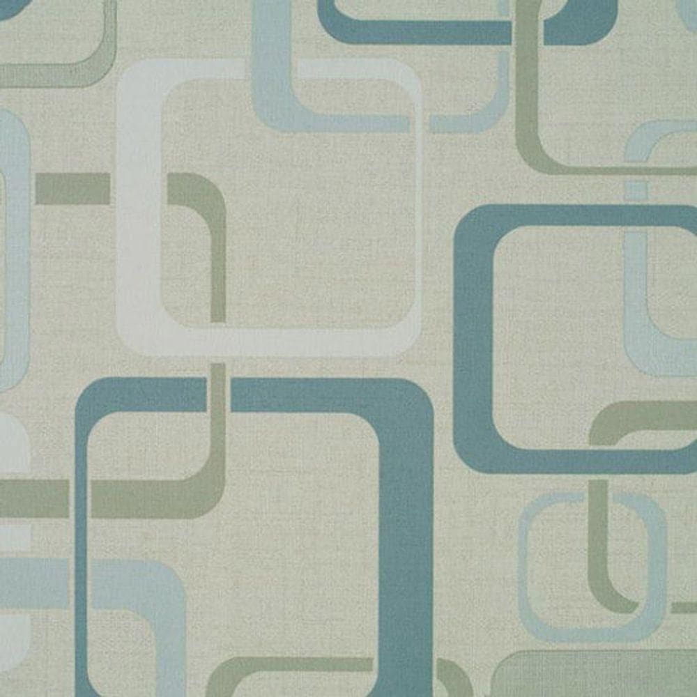 Papel De Parede Italiano Imagine 2 34473 Vinílico - Rolo 10m X 0,53m