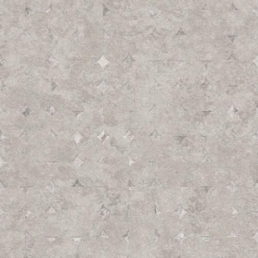 Papel De Parede Stories Of Live Textura Cinza 396562sl