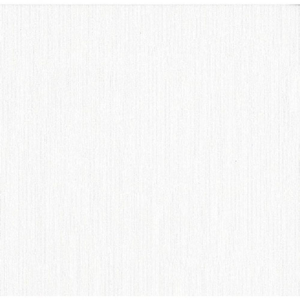 Papel Parede Urban Chic Textura Lisa 657130 Rolo 10m X 0,53m