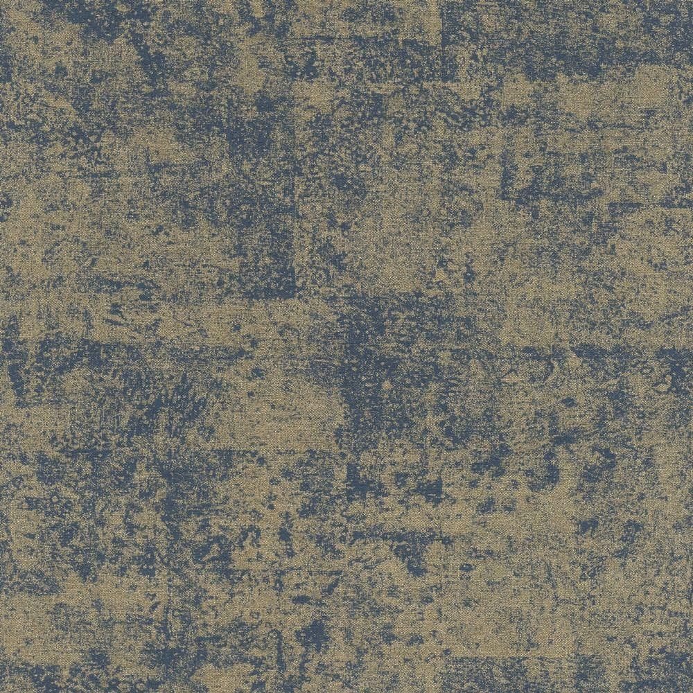 Papel De Parede Linares Industrial 410723 Rolo 10m X 0,53m