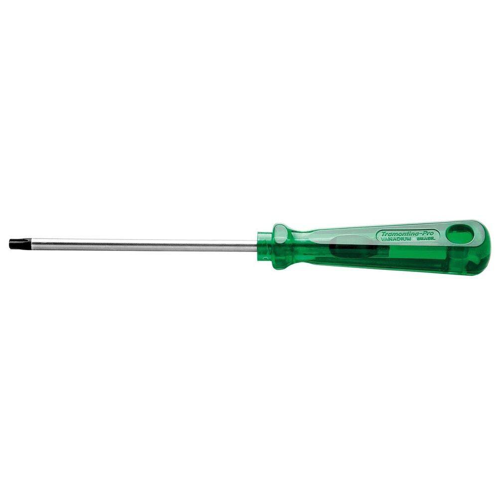 Chave Torx - T 20 44350/020 Tramontina