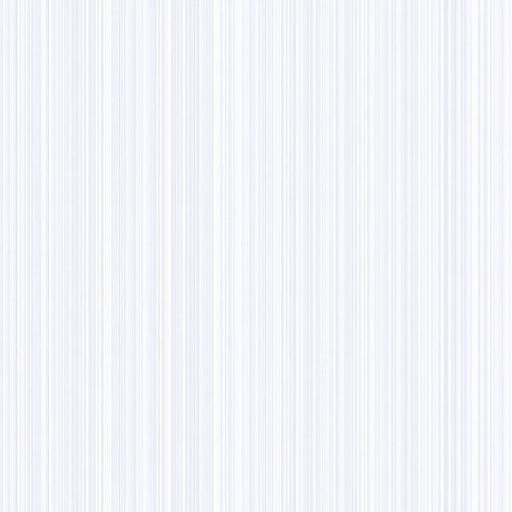 Papel De Parede Natural Fx Listras G67483 - Rolo: 10m X 0,53m