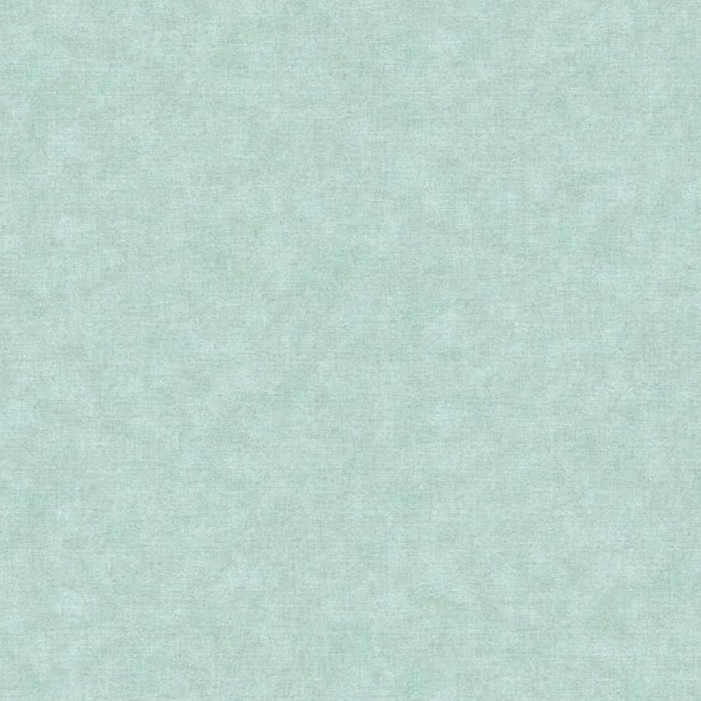 Papel De Parede Nature Pedra Verde Tonu8012