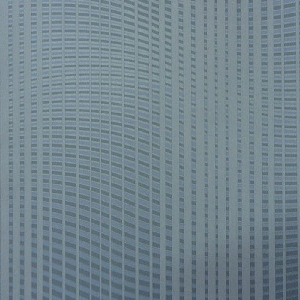 Papel De Parede Italiano Flow 80208 Vinílico