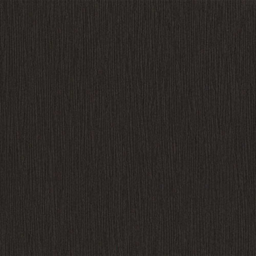 Papel Parede Urban Chic Textura Grafiato Cinza 653160 Rolo 10m X 0,53m