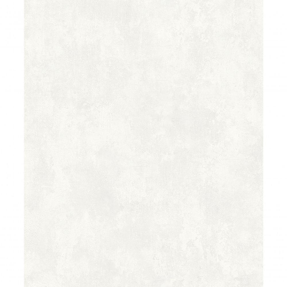 Papel De Parede Time Aspecto Cimentício Cinza Tj3004