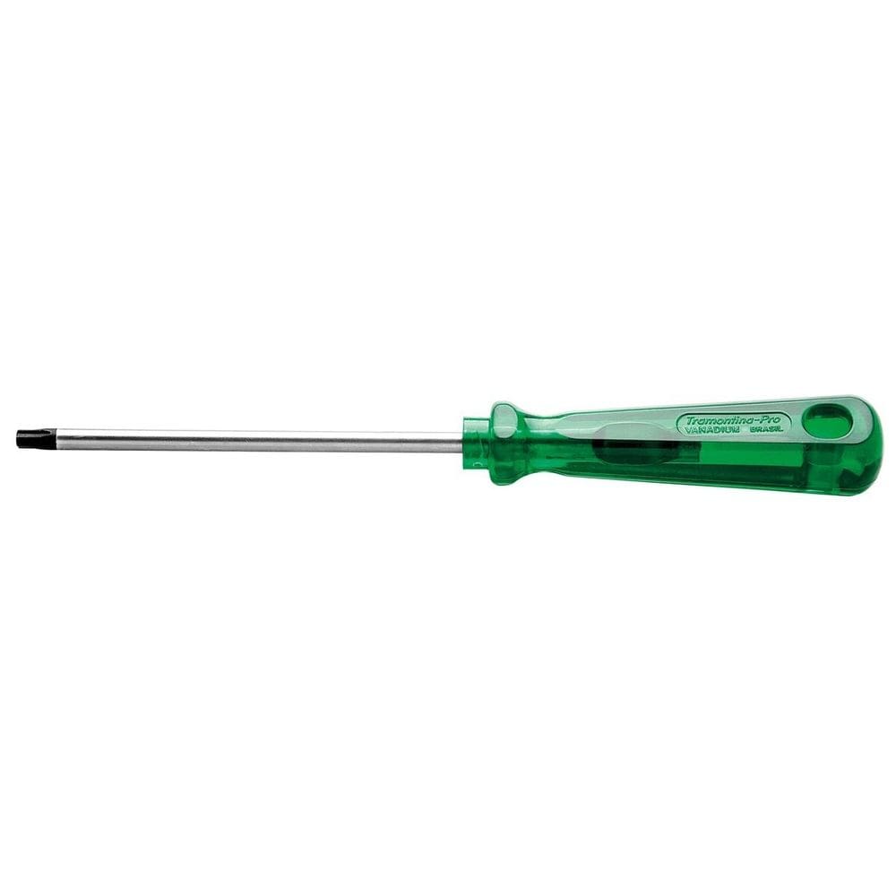 Chave Torx - T 15 44350/015
