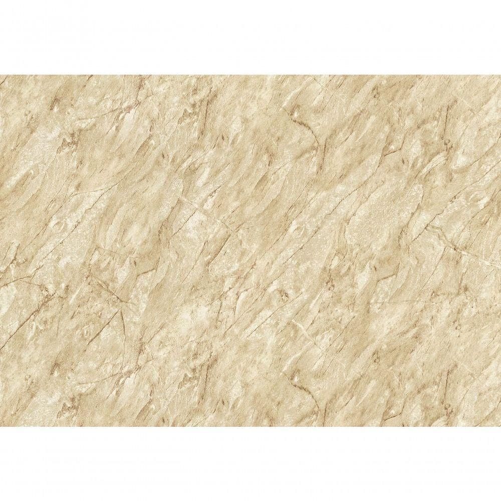 Papel De Parede Terra Gracia Marble Base (rose Gold) 831023 Terra Gracia 831023