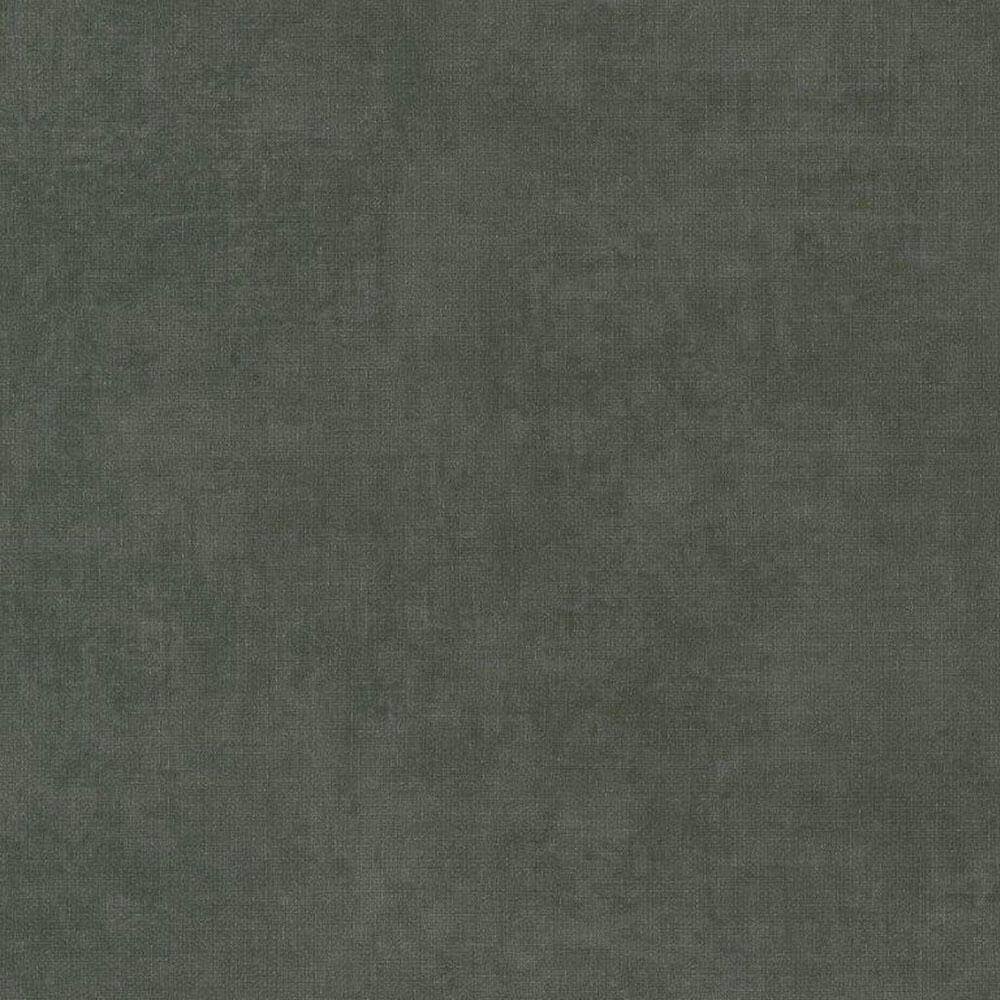 Papel De Parede Texturart Plain 34009 Tam 5m²