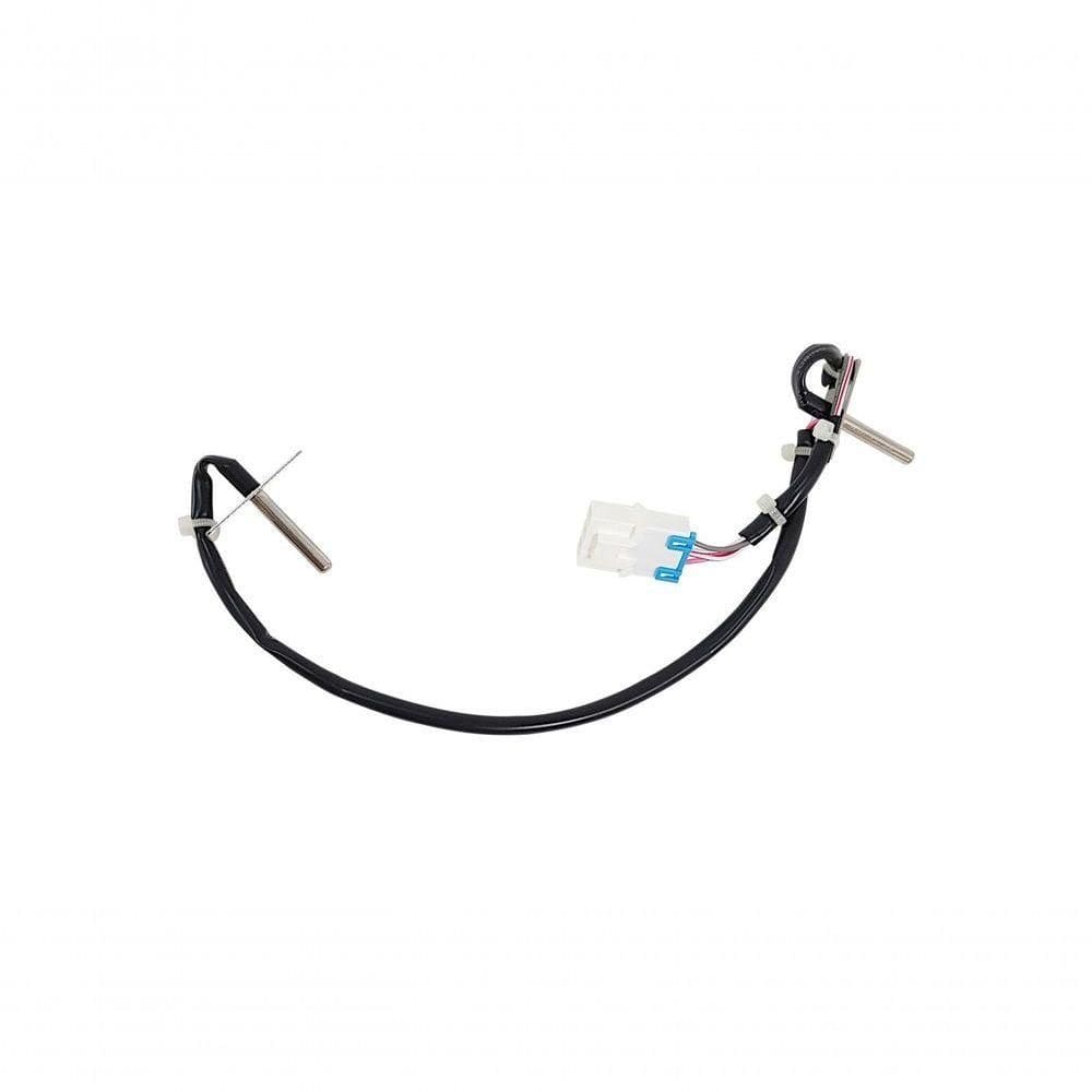 Sensor Temperatura Lava E Seca LG 6322FR2046L