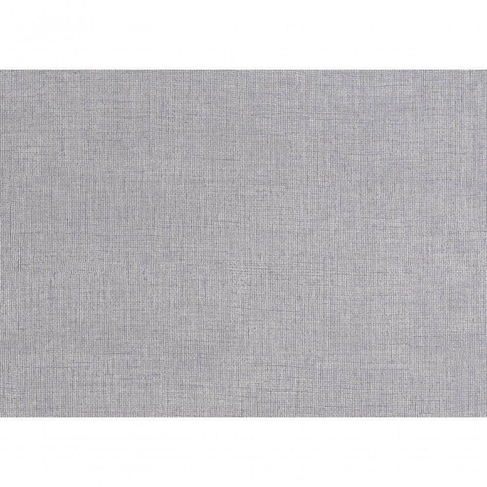 Papel De Parede Home 3 Canvas 20866 Tam 5m²