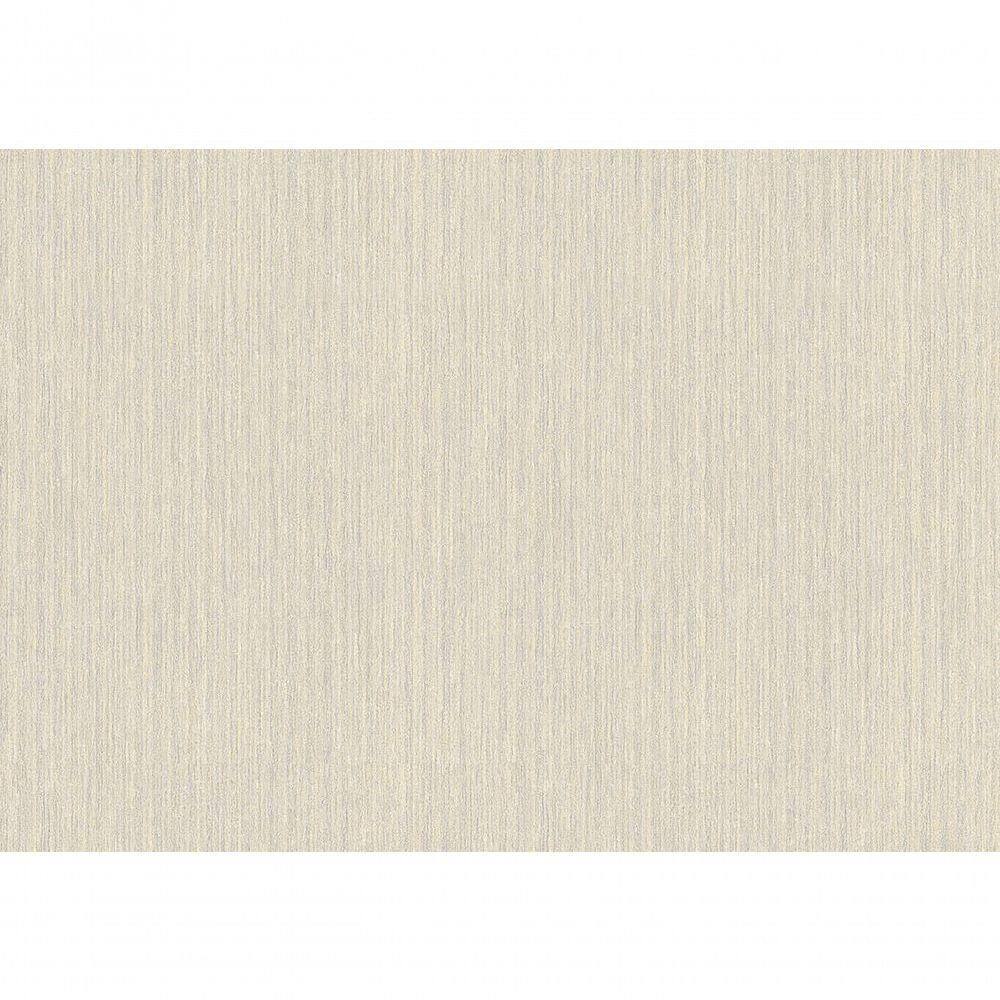 Papel De Parede Terra Gracia Shiny Line (onix Beige) 831042 Terra Gracia 831042