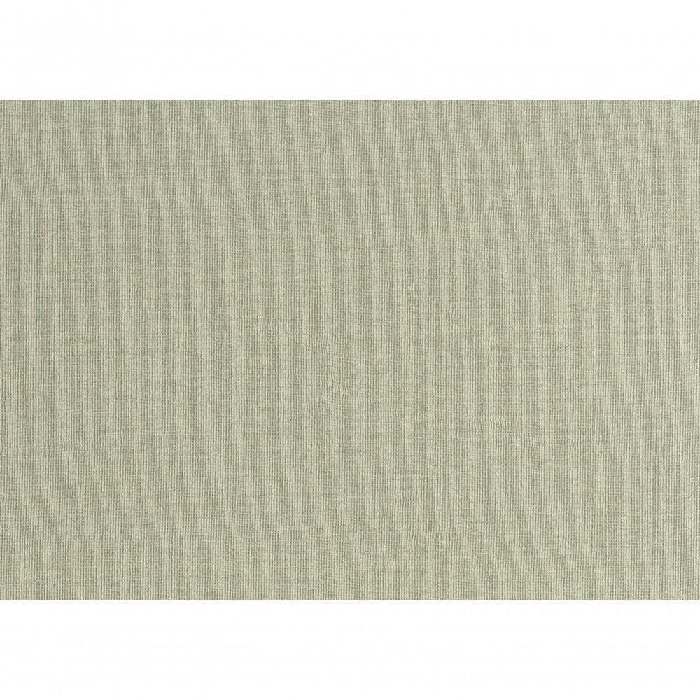 Papel De Parede Home 3 Painted Squares 24951 Tam 5m²