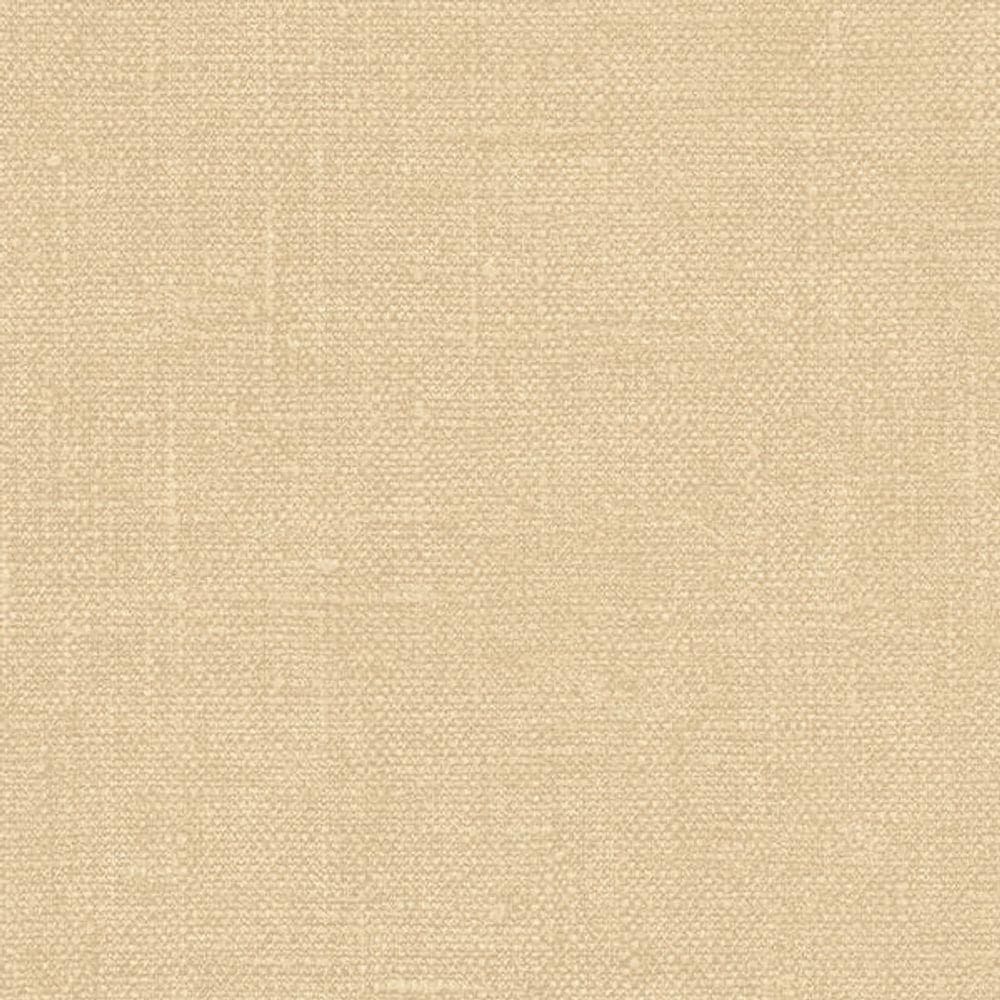 Papel De Parede Natural Fx Animal Texture G67438 - Rolo: 10m X 0,53m