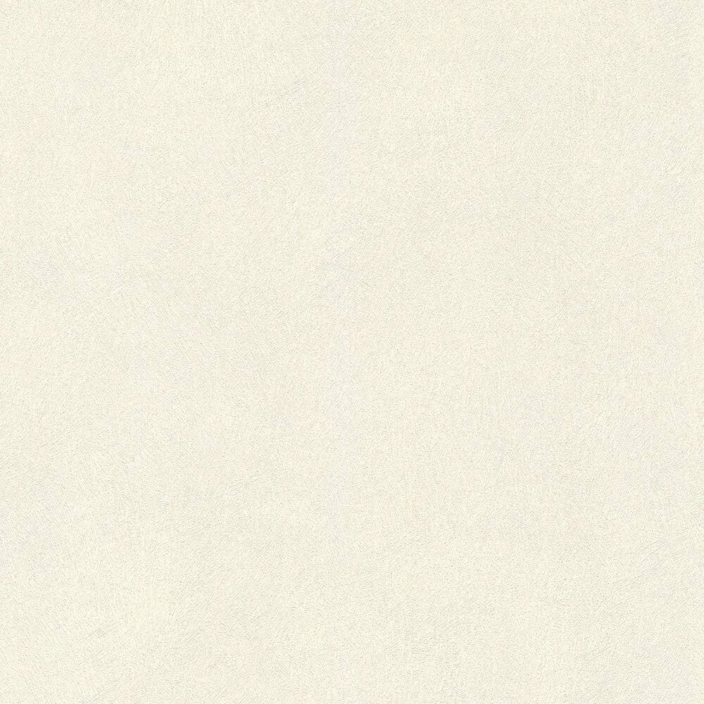 Papel De Parede Club Texture 418620 Rolo 10m X 0,53m