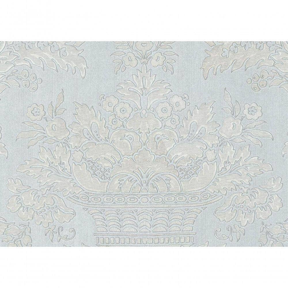 Papel De Parede Home 3 Energy 24304 Tam 4m²