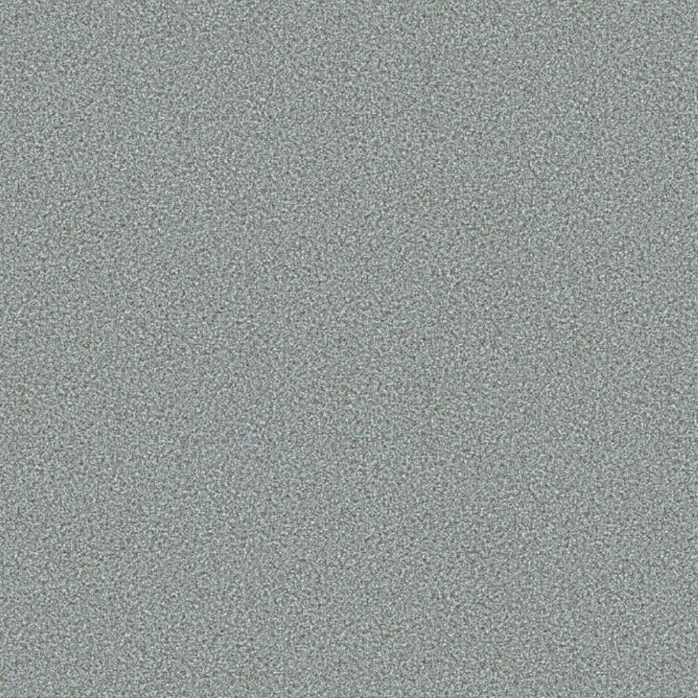Papel De Parede Nature Pedra Cinza Tonu7005