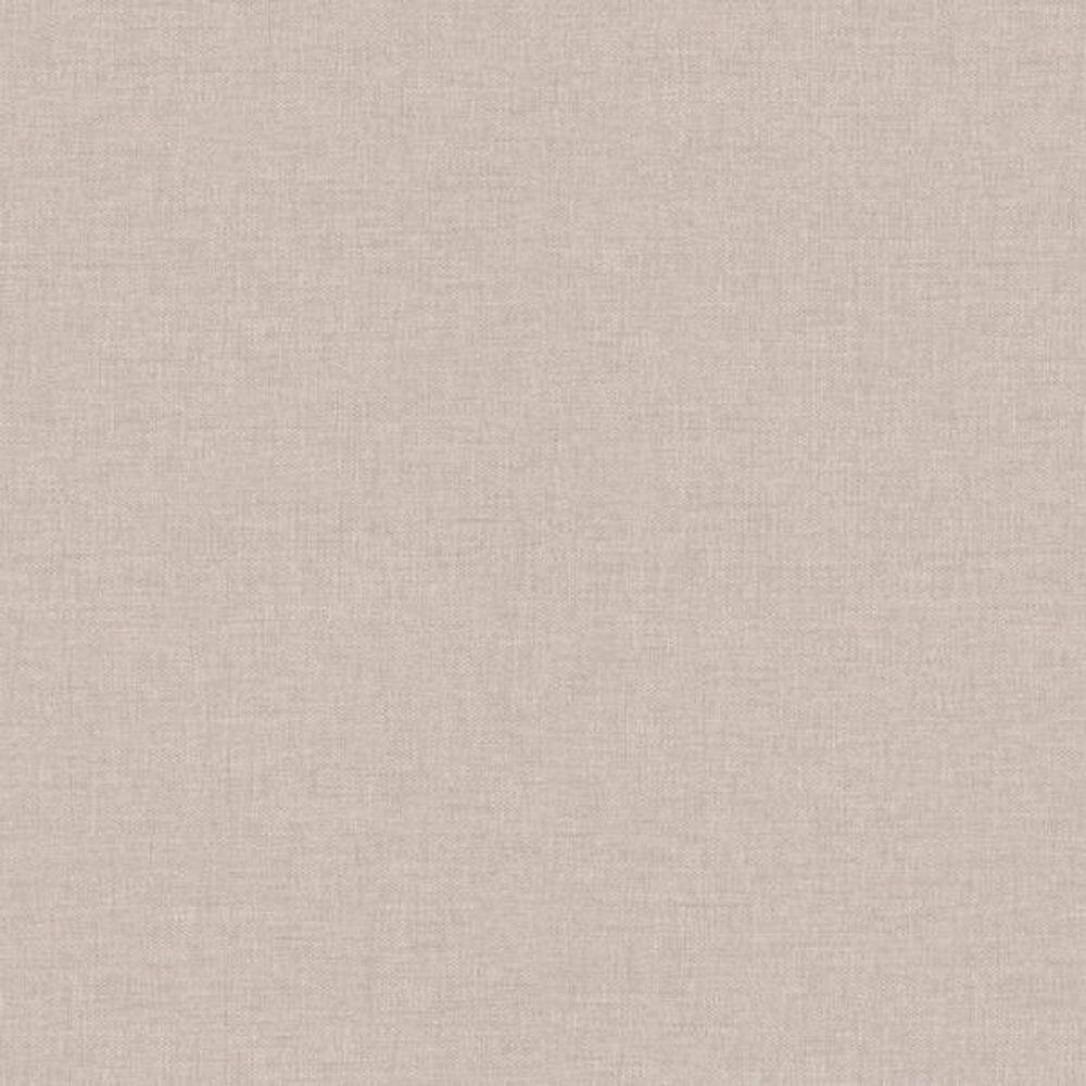 Papel De Parede Marbelina Simple Color 459316 Marbelina 459316
