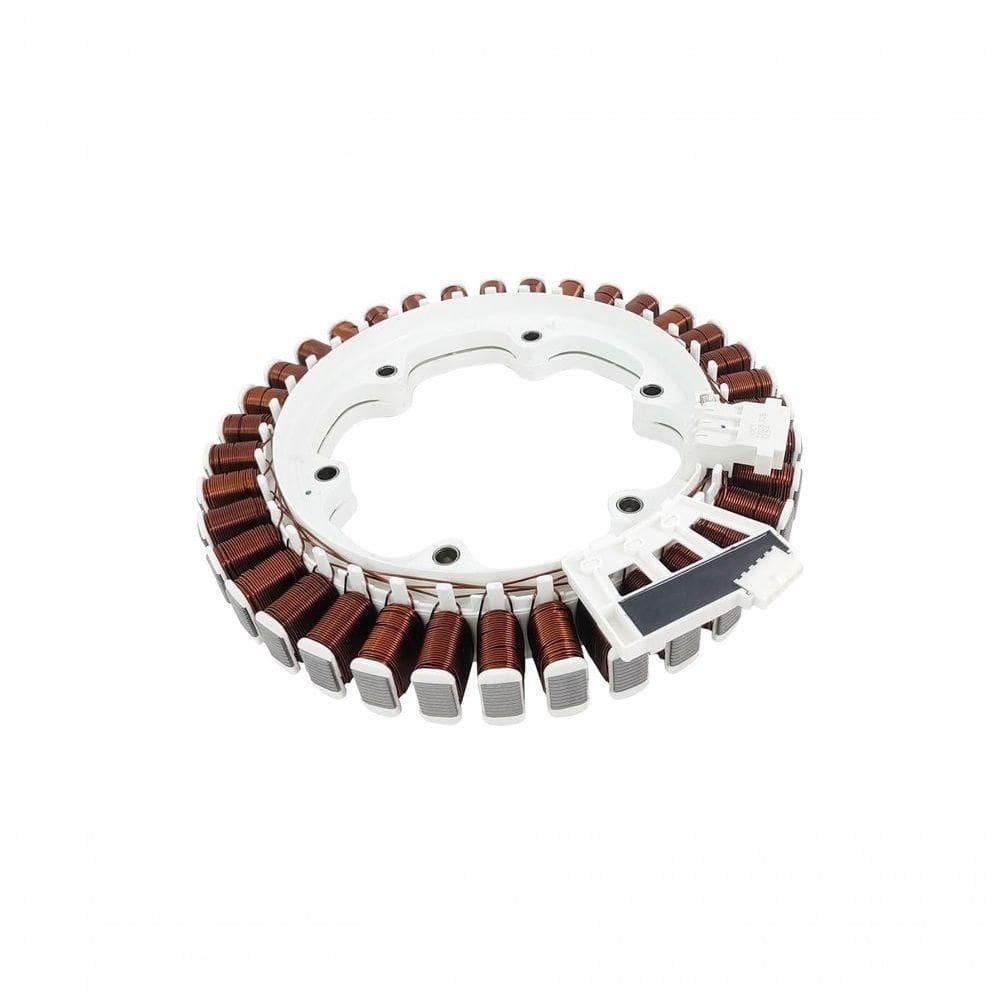 Estator Lavadora LG 4417EA1002W