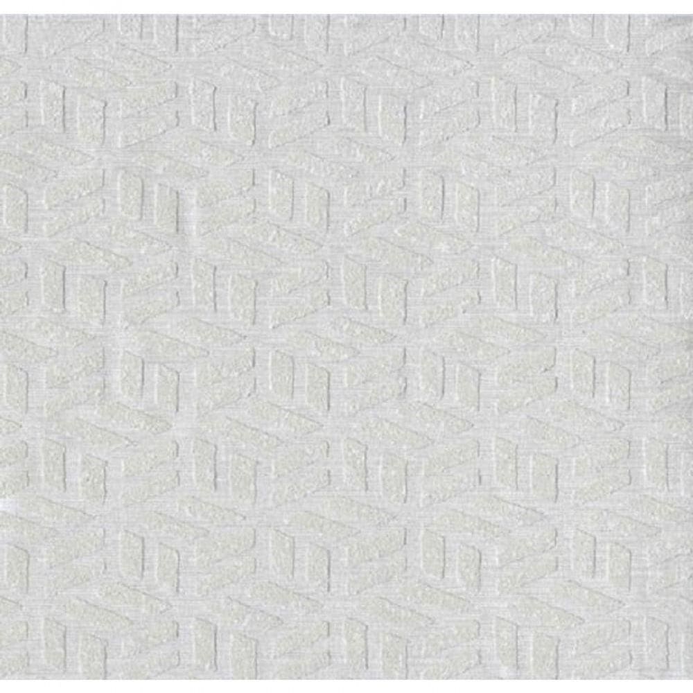 Papel Parede Urban Chic Geométrico 656810 Rolo 10m X 0,53m