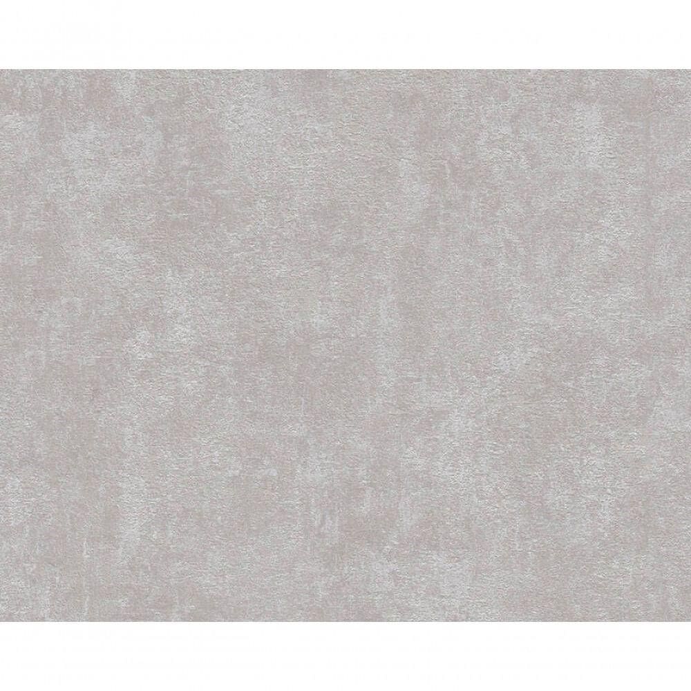 Papel De Parede New Walls 374182 - Rolo: 10m X 0,53m