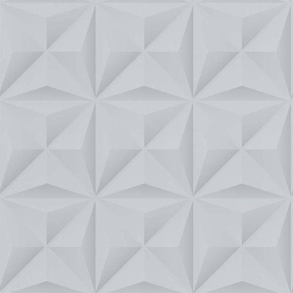 Papel De Parede Park Avenue 51176609 - Rolo 10m X 0,53m